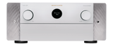 Marantz Cinema 40