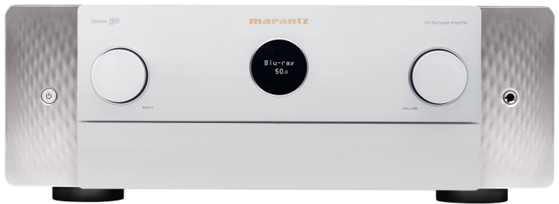 Marantz Cinema 50