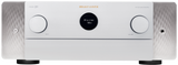 Marantz Cinema 50