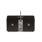 Ruark R2 MK4