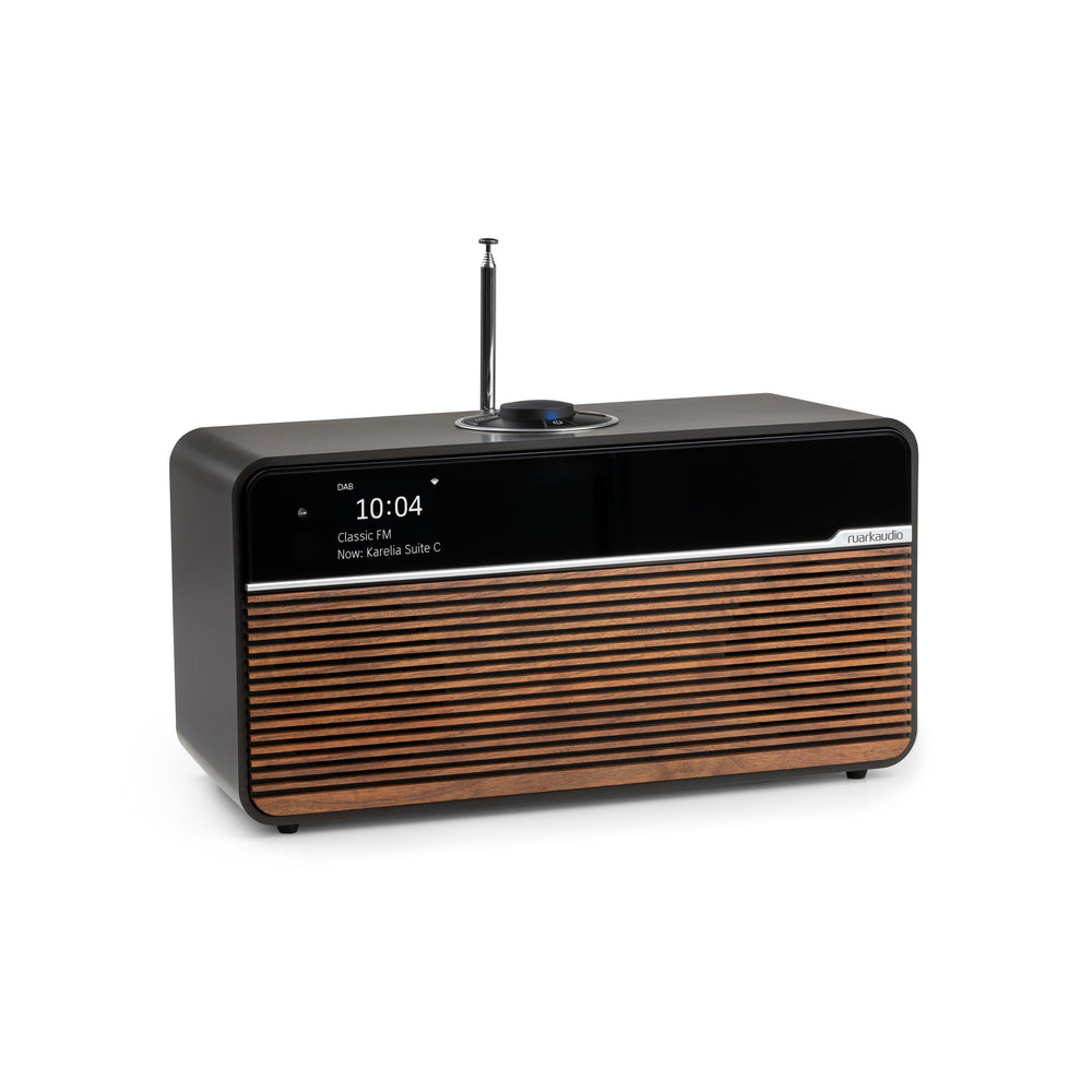 Ruark R2 MK4