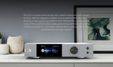 Eversolo DAC-Z6