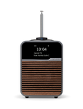 Ruark R1S Smart Radio