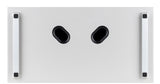 Ruark R410