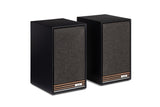 Ruark Sabre R Bookshelf Speakers