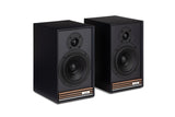 Ruark Sabre R Bookshelf Speakers