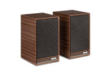 Ruark Sabre R Bookshelf Speakers
