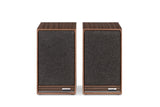 Ruark Sabre R Bookshelf Speakers