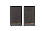 Ruark Sabre R Bookshelf Speakers