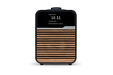 Ruark R1S Smart Radio