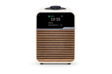 Ruark R1S Smart Radio