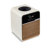 Ruark R1S Smart Radio
