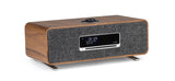 Ruark R3S