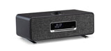 Ruark R3S