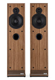 Ruark Talisman-R Floorstanding Speakers (Pair)