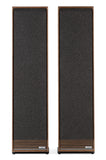 Ruark Talisman-R Floorstanding Speakers (Pair)