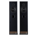 Ruark Talisman-R Floorstanding Speakers (Pair)