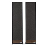 Ruark Talisman-R Floorstanding Speakers (Pair)
