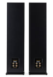 Ruark Talisman-R Floorstanding Speakers (Pair)