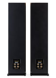 Ruark Talisman-R Floorstanding Speakers (Pair)