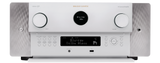 Marantz Cinema 40