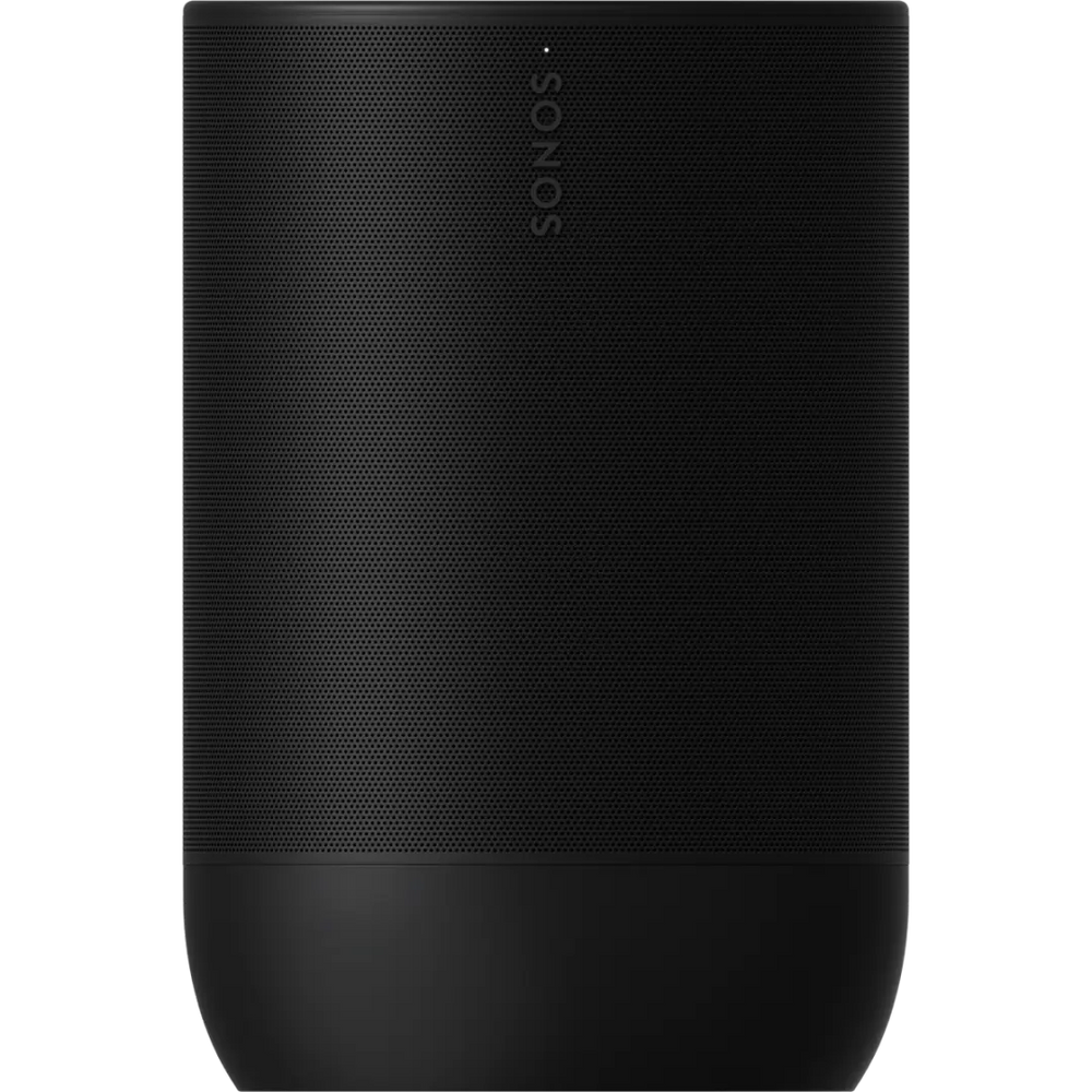 Sonos Move 2