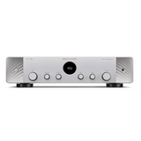 Marantz Stereo 70s