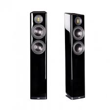 Elac Vela FS409 Floorstanding Speakers