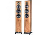 Elac Vela FS409 Floorstanding Speakers