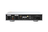 Eversolo DAC-Z6