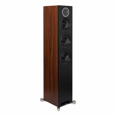 Elac DFR52 Floorstanding Speakers