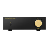 EA5 Streaming DAC All-In-One Music Player