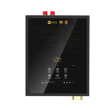 EA5 Streaming DAC All-In-One Music Player