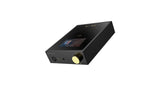 Shanling EM5 Streaming