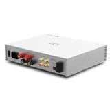 Shanling CA80 Amplifier CD Player