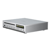 Shanling CA80 Amplifier CD Player