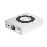 Shanling EC3 CD Player