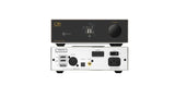 Shanling ET3 CD Transport