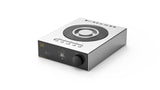 Shanling ET3 CD Transport