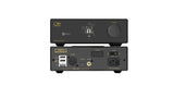 Shanling ET3 CD Transport