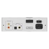 Shanling EC3 CD Player