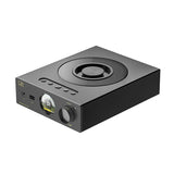 Shanling EC3 CD Player