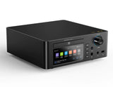 Shanling SCD1.3 SACD Player