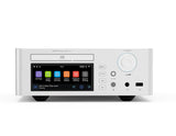 Shanling SCD1.3 SACD Player
