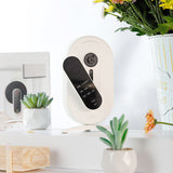 Shanling EC Smart CD Player
