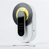 Shanling EC Smart CD Player