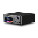 Shanling MCD1.3 CD Player