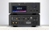 Shanling MCD1.3 CD Player