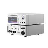 Shanling MCD1.3 CD Player