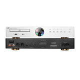 Shanling CD-S100 V25 CD Player